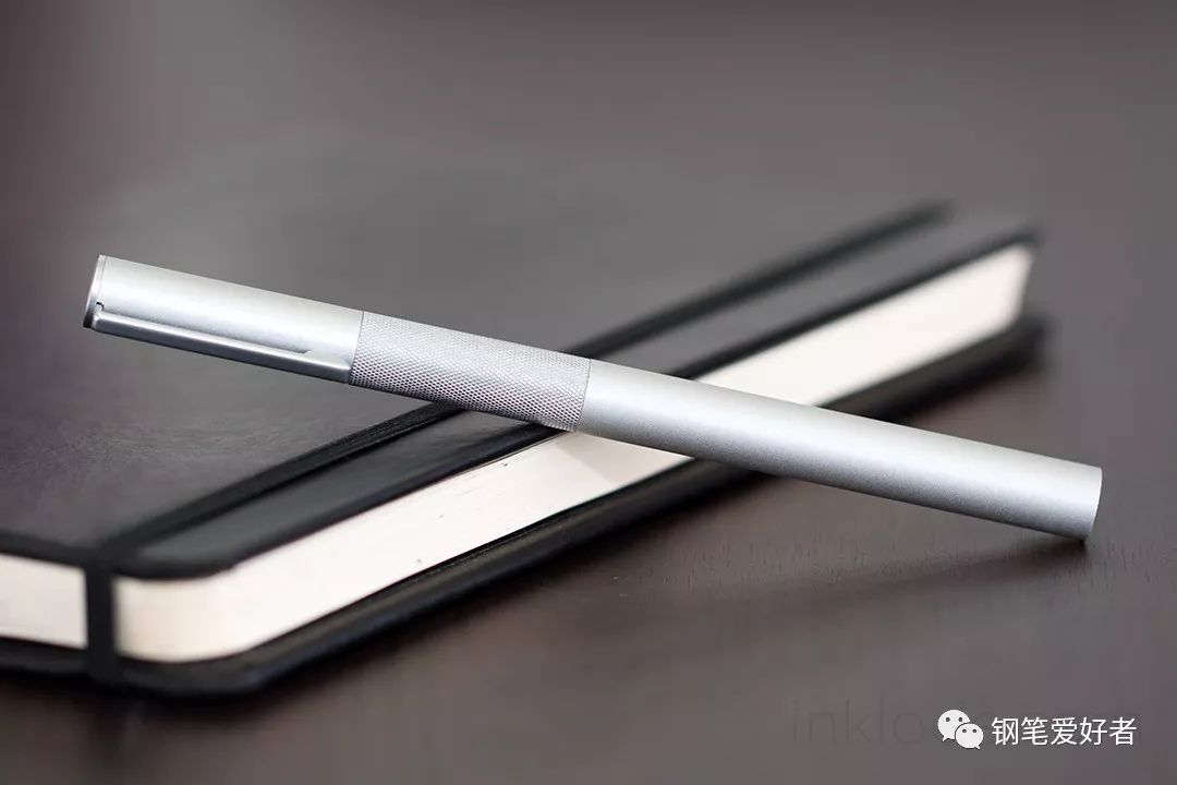 无印良品128块的钢笔好用吗,muji学生党钢笔推荐