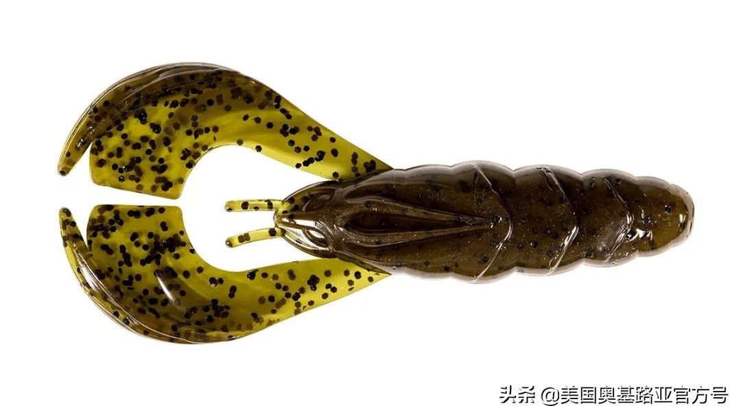 2024全国渔具展会一览表最新,2022年全国渔具展在哪