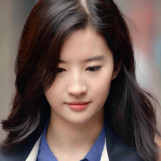 刘亦菲红昭愿人间仙子,刘亦菲微微一笑很倾城电视剧