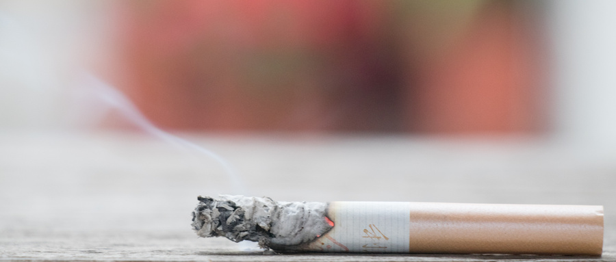 长期抽烟会不会导致不孕,抽烟会导致不孕的几率有多大