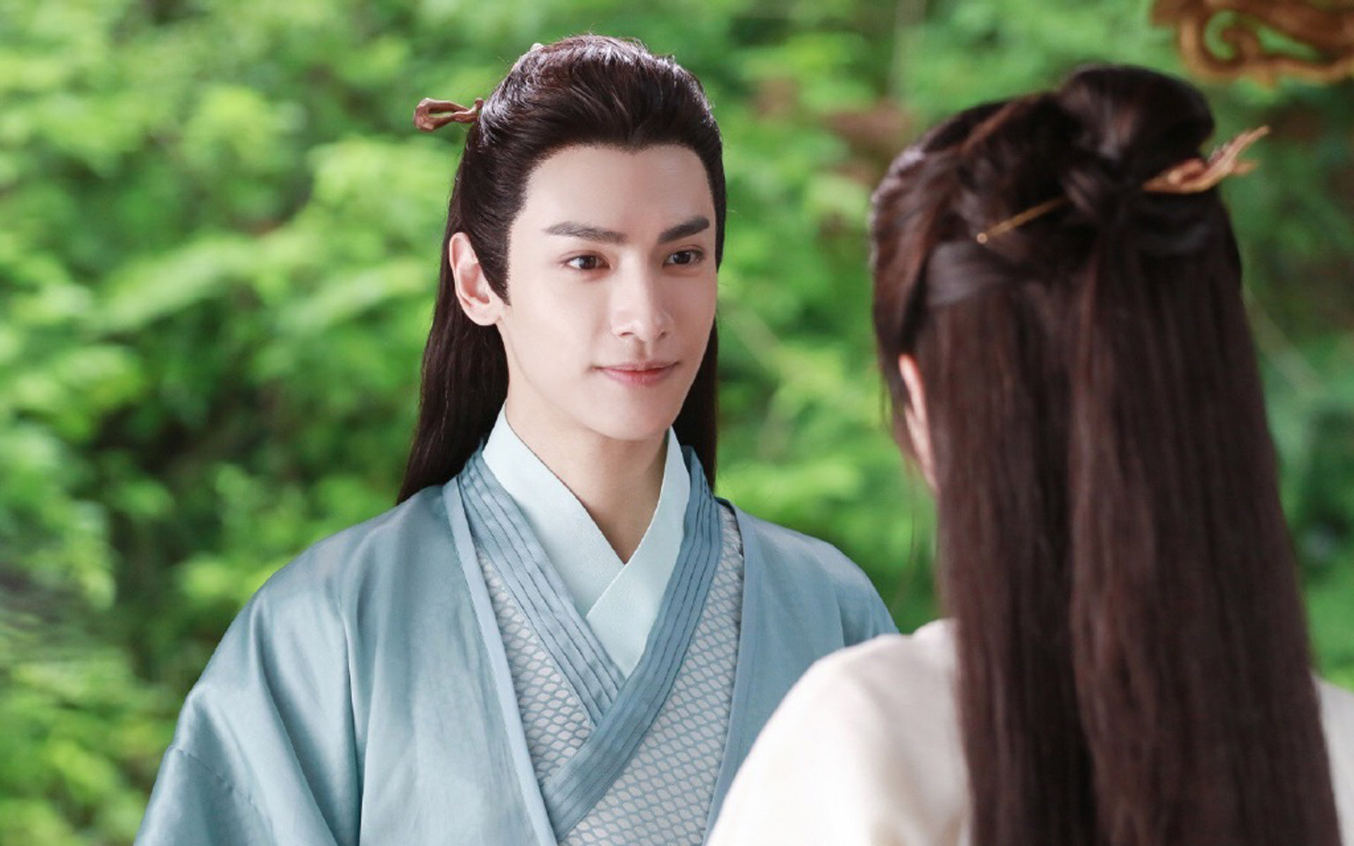 农村老话说穷家富路,老话讲头发丝硬