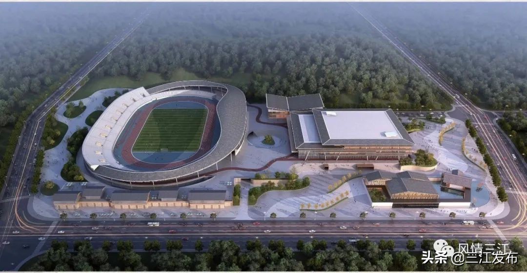 鍔╁姏铻嶆按70鍛ㄥ勾鍘垮簡,搴嗙70鍛ㄥ勾涓婚鏂囧寲娲诲姩