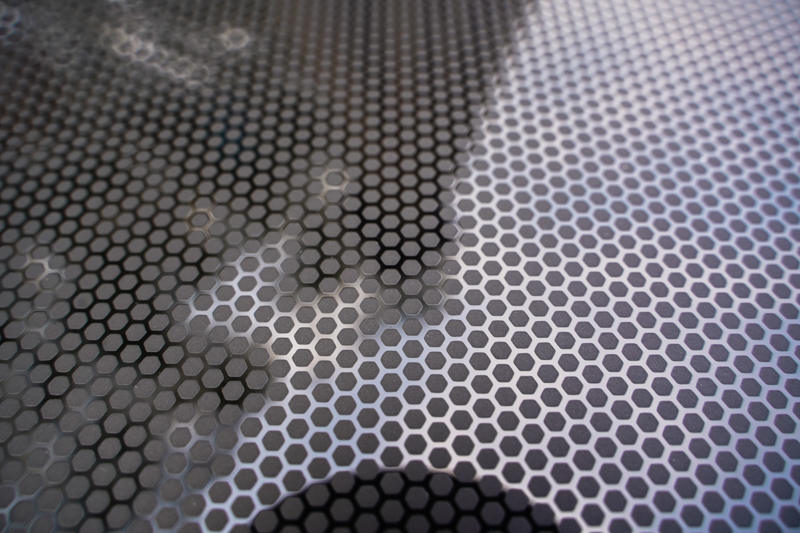 ipad百元保护套,平价ipad保护套磁吸键盘