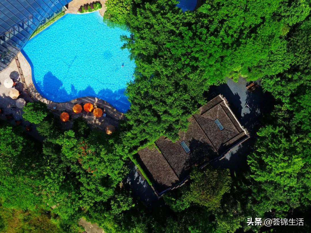 星爷同款电动大床,星爷同款床