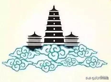 看图猜成语如图求大家帮忙猜,看图猜成语六个全答对算你智商高