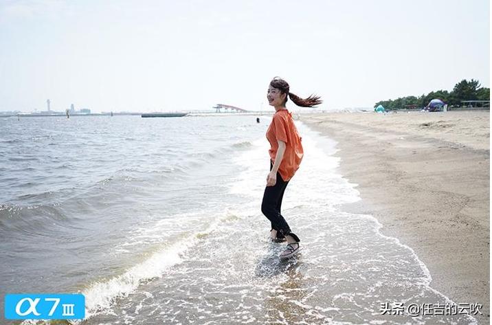 相机跟手机拍出来的照片差的大吗,相机跟手机拍照的差距