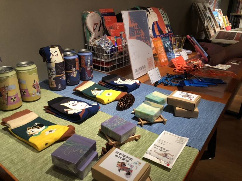 浮世绘原作展示,梦回江户浮世绘艺术大展成都