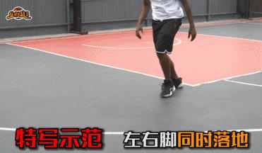 实战投篮训练野球帝,如何练好接球投篮