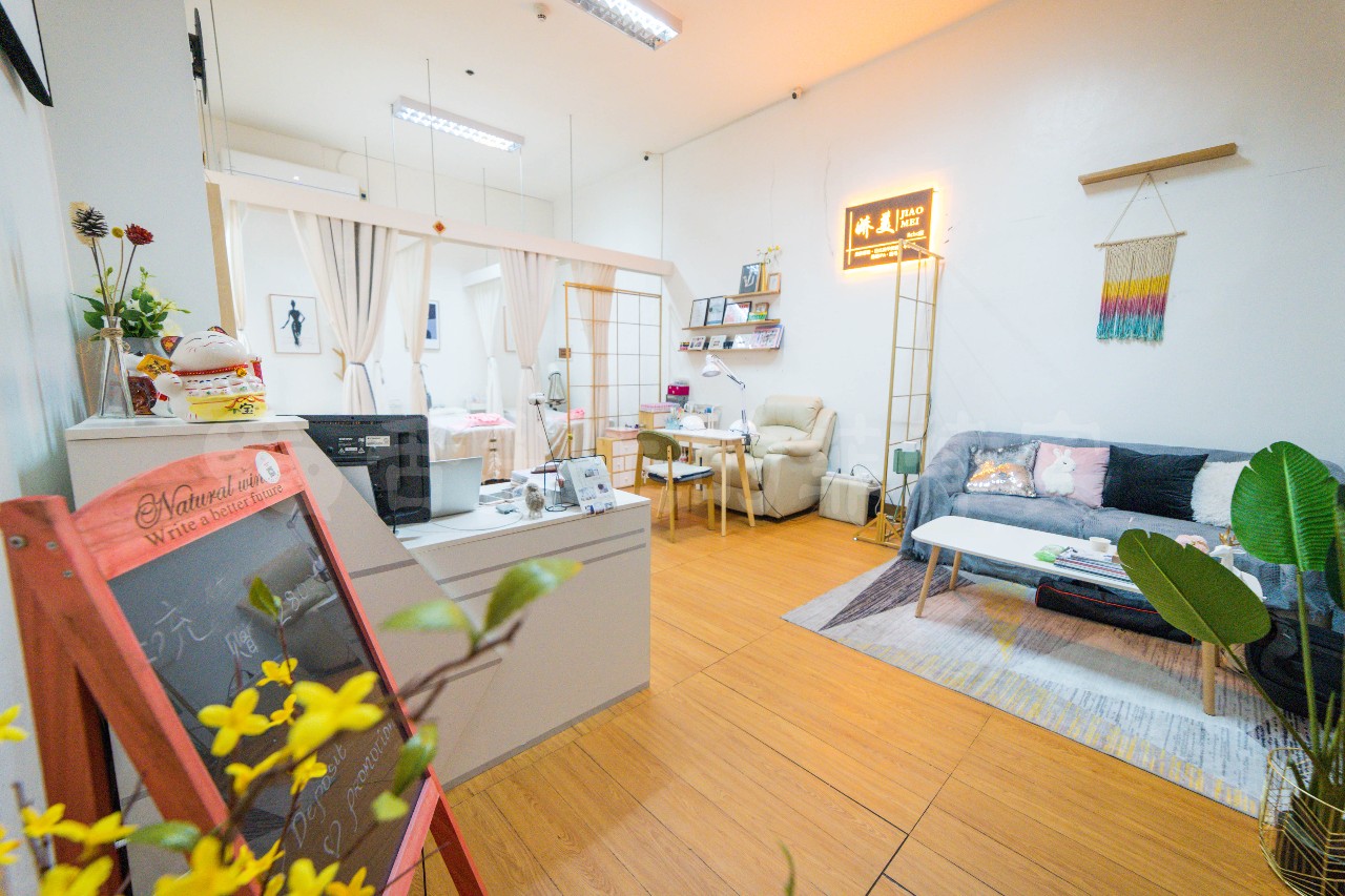 菲律宾微针护肤品哪家好,菲律宾最好的微针护肤中心