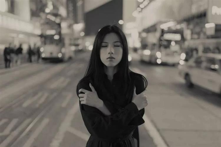 两性之间感情破裂,两性感情挽回