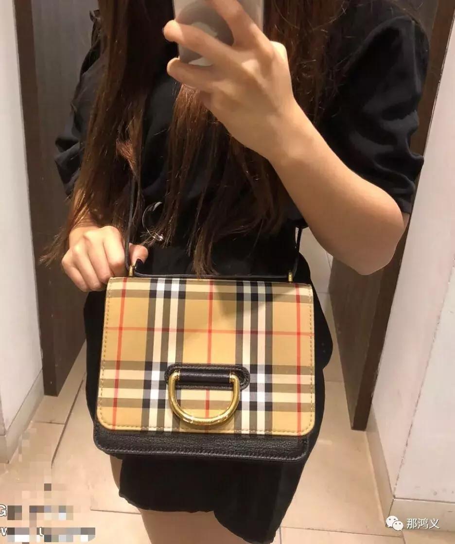 海淘经历和大家分享,给大家分享一波超级干货