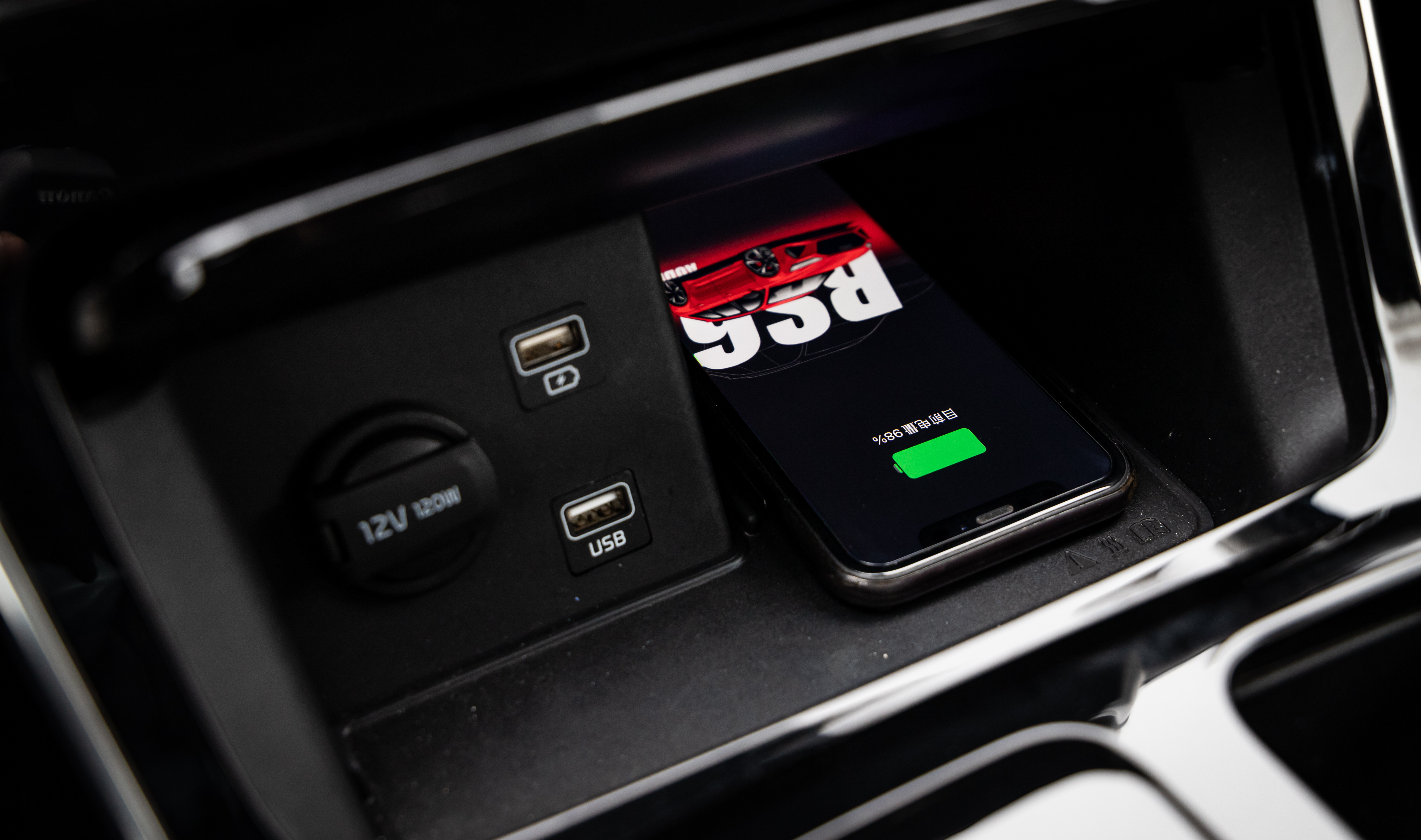 起亚k5凯酷2021年1-12月销量,2021款起亚k5凯酷1.5t值得买吗