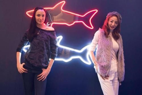 吴彦祖罕见晒爱女正脸,吴彦祖美貌复原图