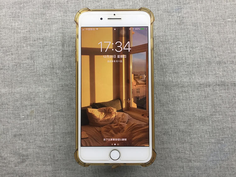 图拉斯无线充电宝充电效率,图拉斯无线充电宝看容量