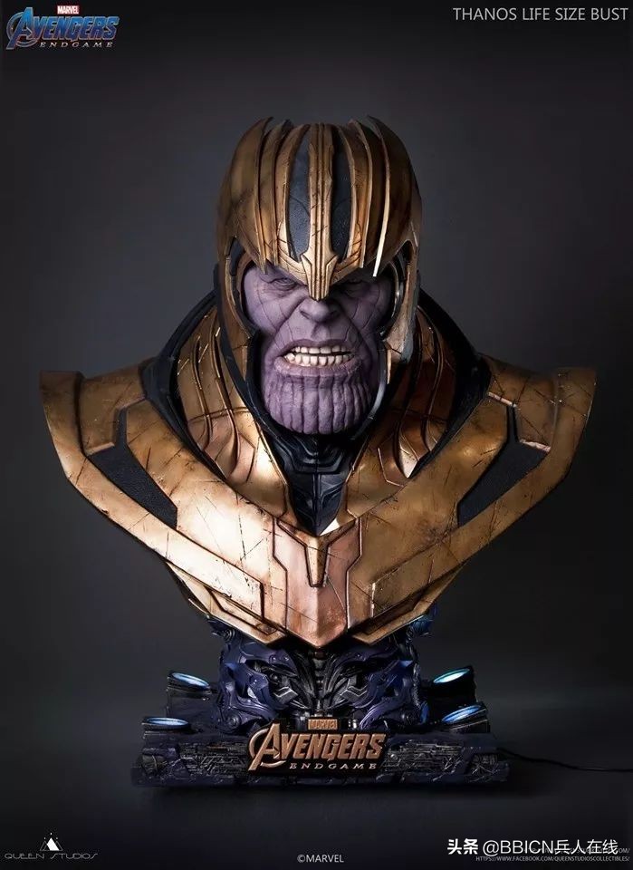 「每周资讯」BBICN上海旗舰店开通线上购买新渠道~每周资讯更新