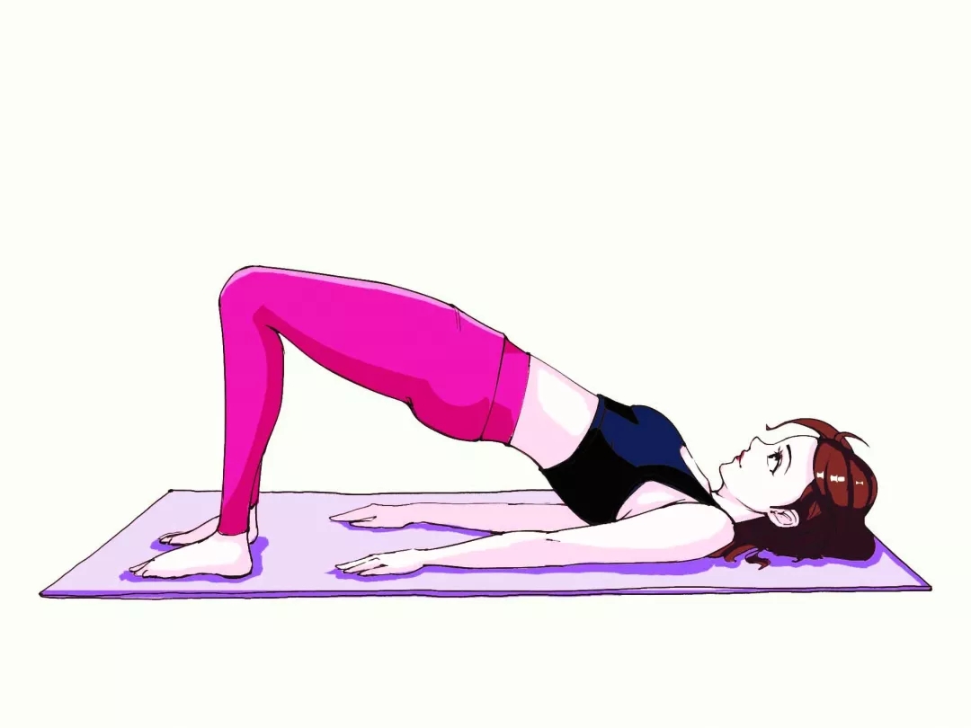 没觉得哪里不舒服，产后42天复查还有必要做吗？