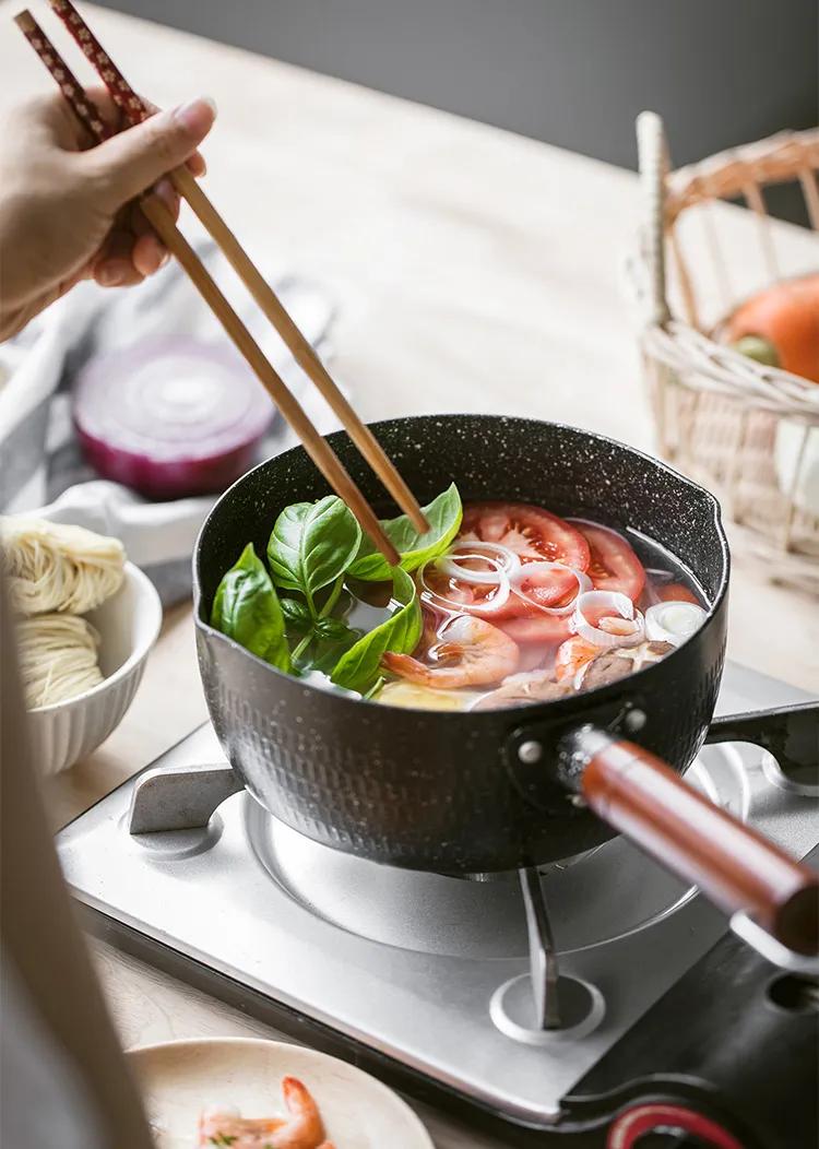 高逼格又便宜的家居,高档家居好物推荐