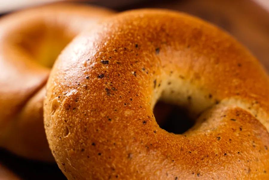 想去这间宝藏超市买买买，却先干饭干了个饱？（上）