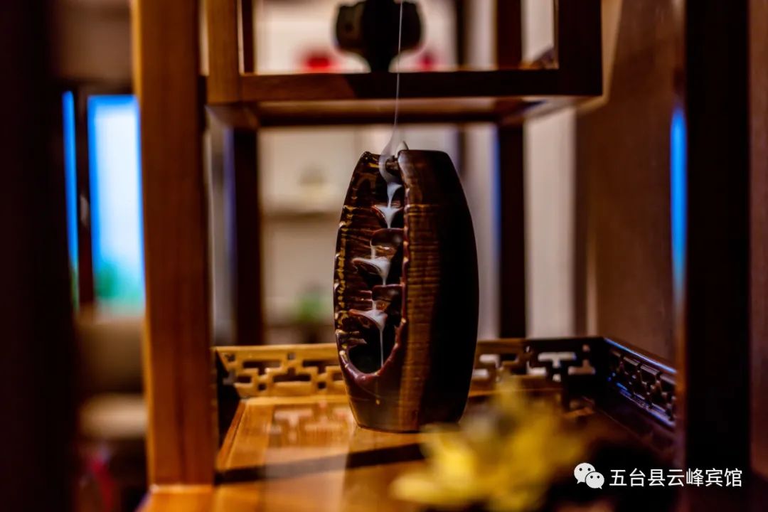 云峰宾馆永胜,云峰宾馆禅修