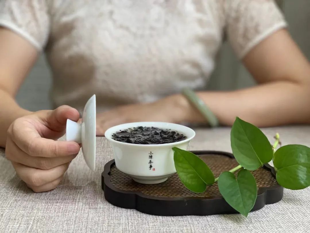 牛栏坑肉桂高档,牛栏坑肉桂盒装价格