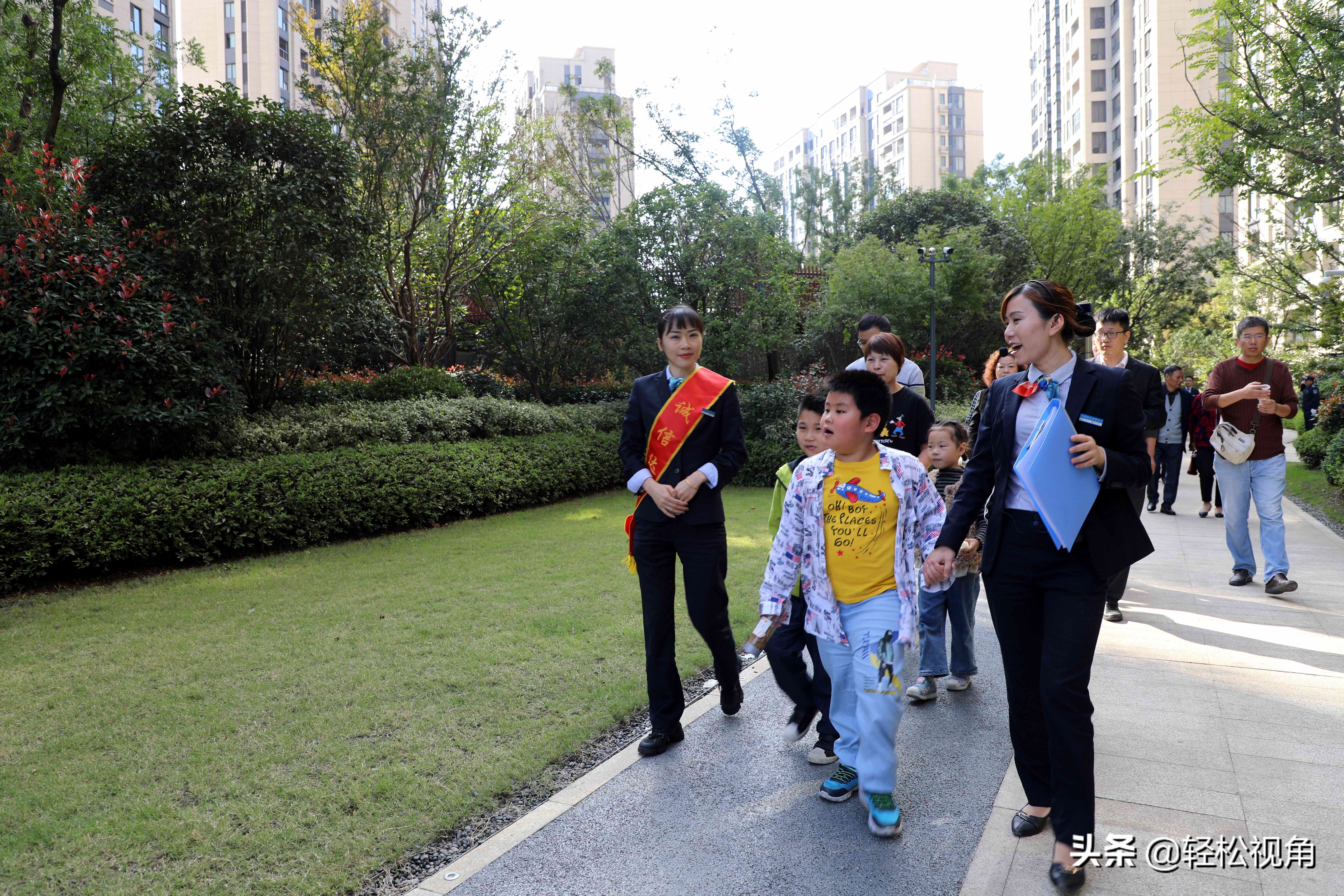 鐢ㄥ績瀹堟姢缇庡ソ鐢熸椿鐗╀笟,鐗╀笟绠＄悊鐢ㄥ績涓氫富灞呬綇瀹夊績