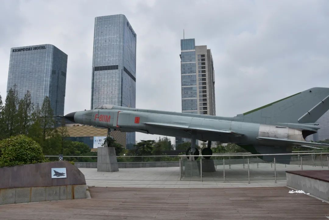 涟品进宁，消费扶贫搭上致富快车