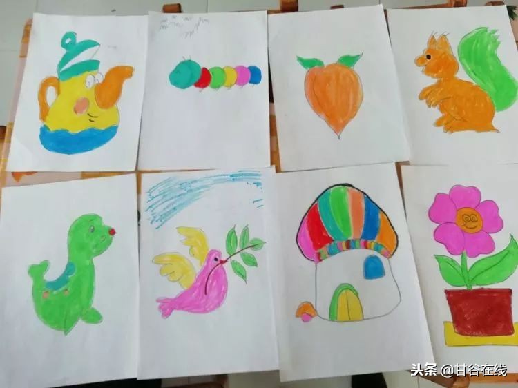 鍦ㄦ柊鐤嗙殑鐢樿們濂冲鏀暀,鏂扮枂鍜岀敯鏀暀鑰佸笀