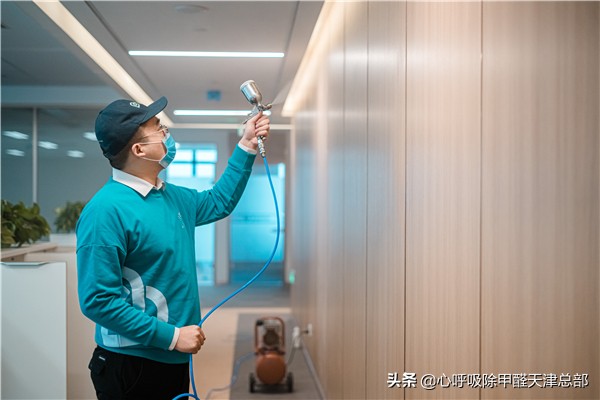 格绿丝除甲醛加盟靠谱吗,创绿家除甲醛加盟靠谱吗