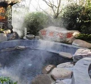 离谱!网购云南安宁的温泉酒店,却被告知要去重庆住?