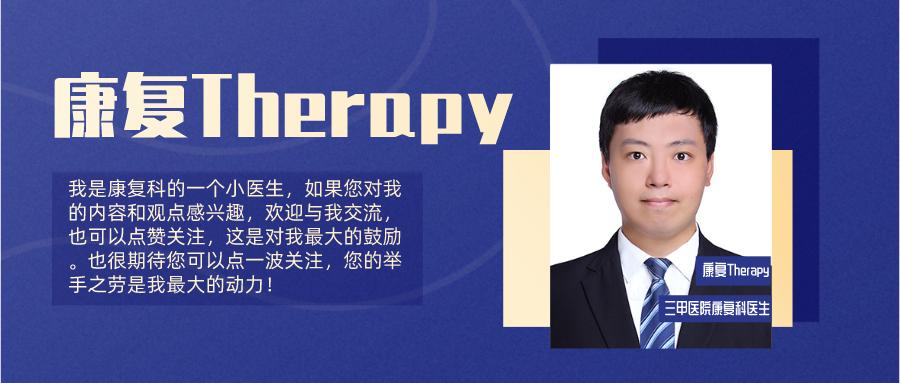 脑袋里有动脉瘤能危及生命吗,脑子里有个动脉瘤要怎么处理