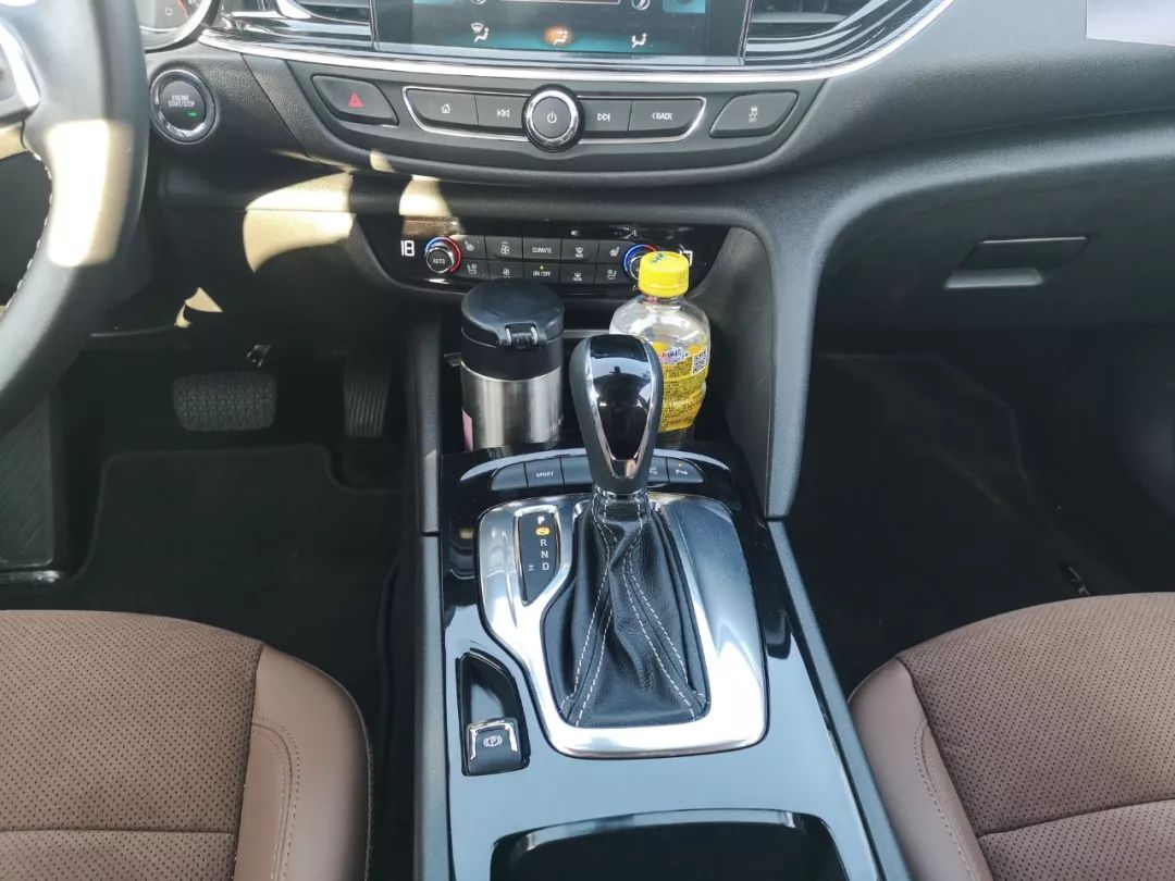 雅阁君威凯美瑞阿特兹怎么选,雅阁天籁凯美瑞迈腾君威对比