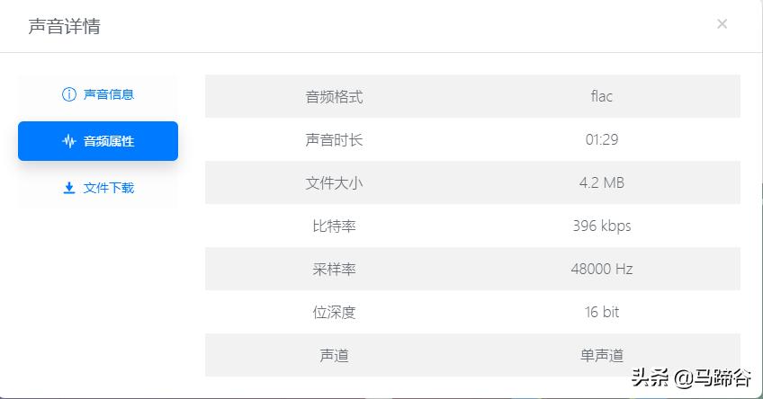 自媒体人必备推荐7个网站,做自媒体必备的五个网站