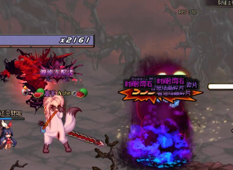 dnf云游戏可以领升级券了吗,dnf有什么带属性的光环可以白嫖