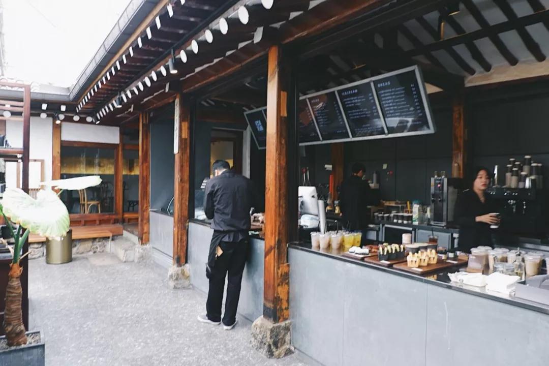 韩国首尔年轻人经常去的地区,首尔年轻人爱去的地方