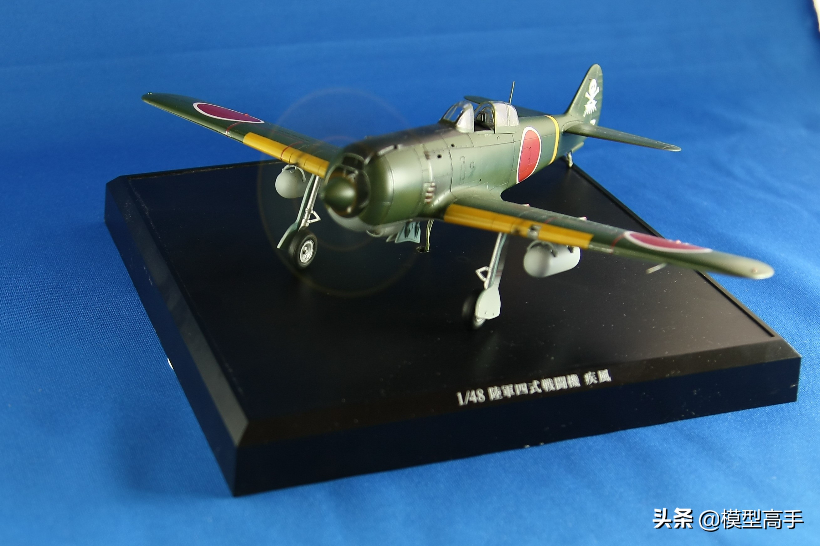 战斗机仿真模型大全,长春田宫模型