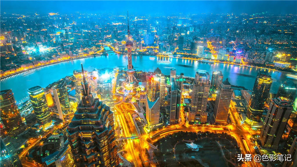 摄影构图画面色彩搭配有技巧,摄影色彩搭配好书推荐