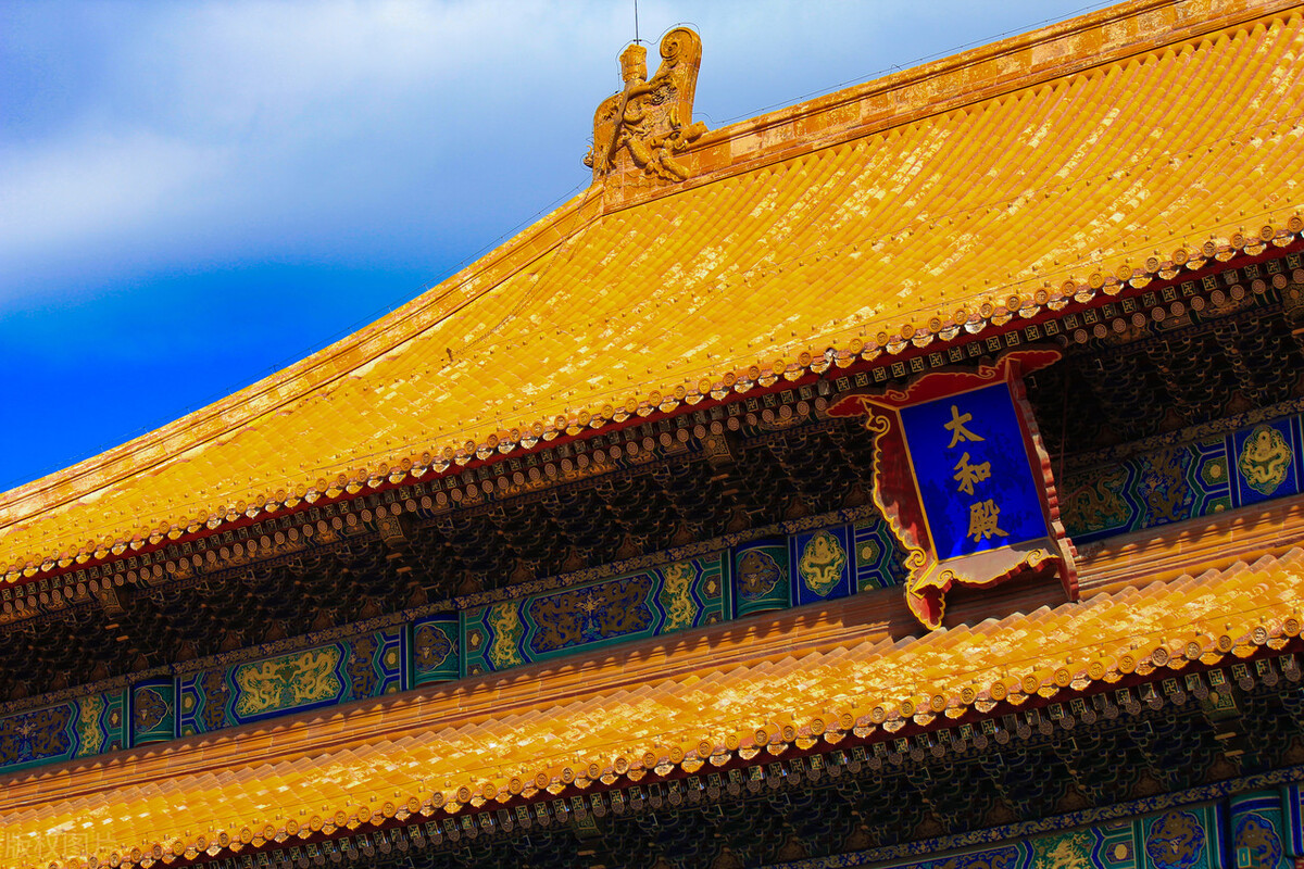 庄顺皇贵妃与慈禧,道光帝庄顺皇贵妃