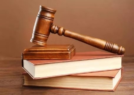 耐克假鞋去官方怎么鉴定,耐克假鞋打假