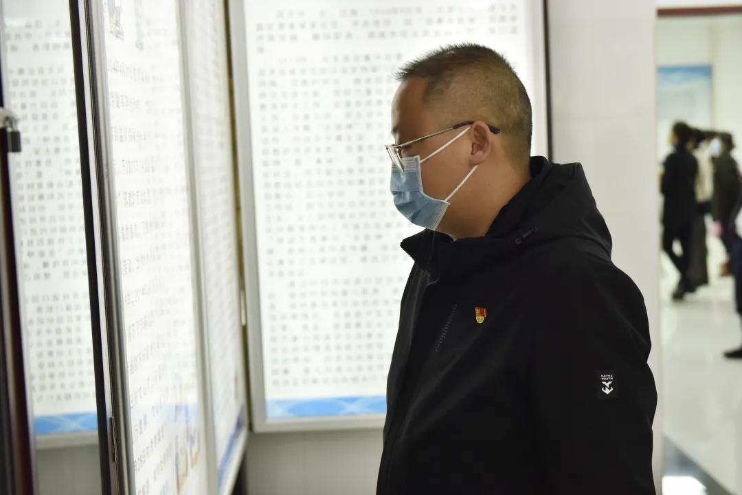 崇尚科学反对邪教手抄报简单又好看,崇尚科学反邪儿童画简单