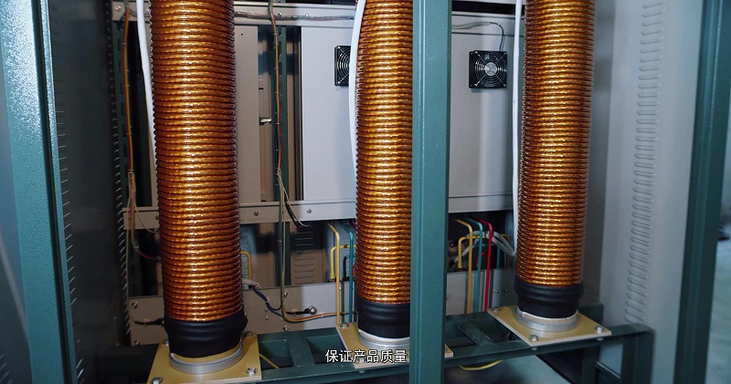 蓄热式电锅炉厂家排名,固体蓄热式电锅炉十大品牌