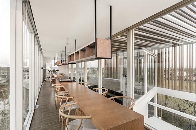 上海移动式集装箱办公室,上海集装箱办公室设计