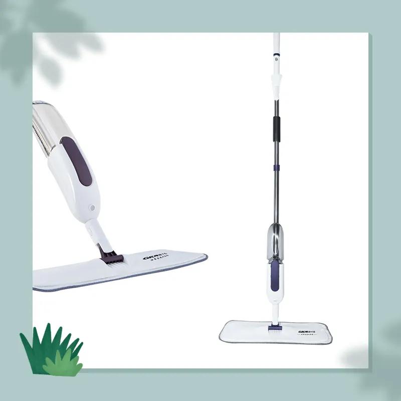 精选宝贝来啦！分享给在座的“打工人”