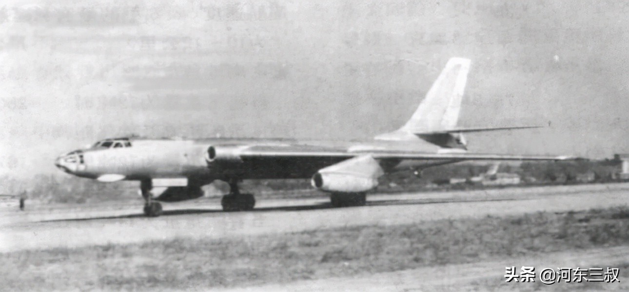 轰6到底改了多少款,轰6最新改进型号是啥