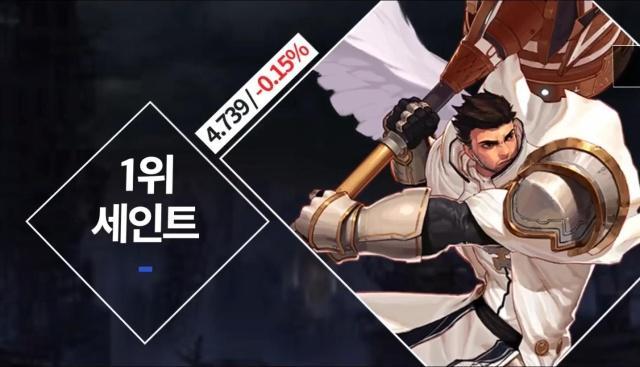 韩服dnf手游奶爸和鬼泣选择,9.22dnf玩奶爸还是鬼泣