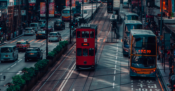 离婚前偷偷把房子卖了,妻子离婚前想卖掉房子