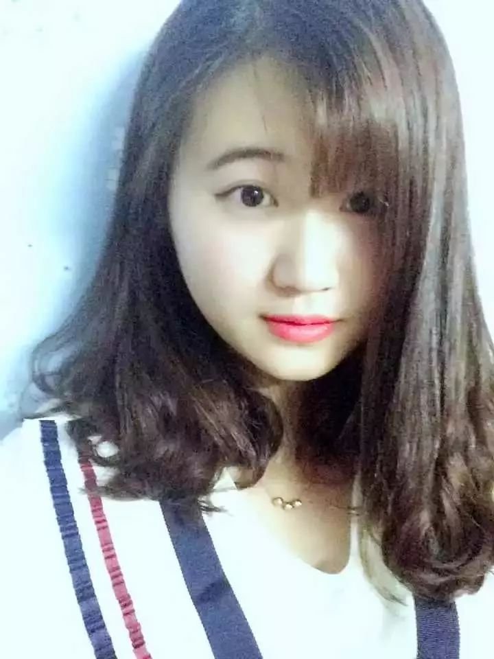 身材配不上脸,脸配不上身材是什么体验