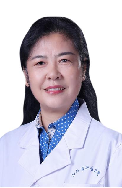 本周出诊表公布!市二院名医工作室