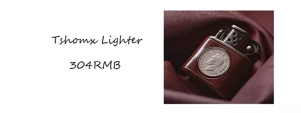 520送女生礼物清单,520礼物清单