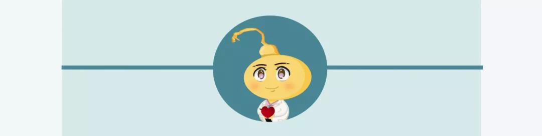 正确的吃药时间你知道吗,中药一日两次服药正确时间