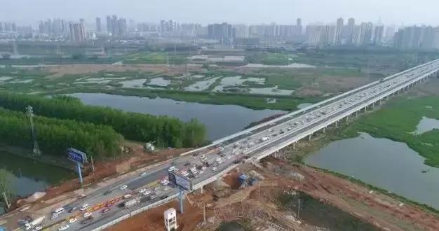 住在黄陂的人好幸福,住在黄陂的人真的很幸福吗